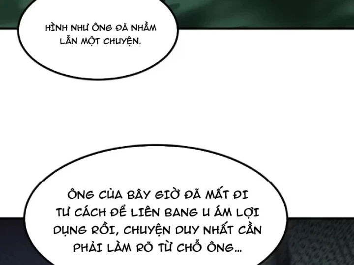 Ngự Thú Tiến Hóa Chapter 53 - 98