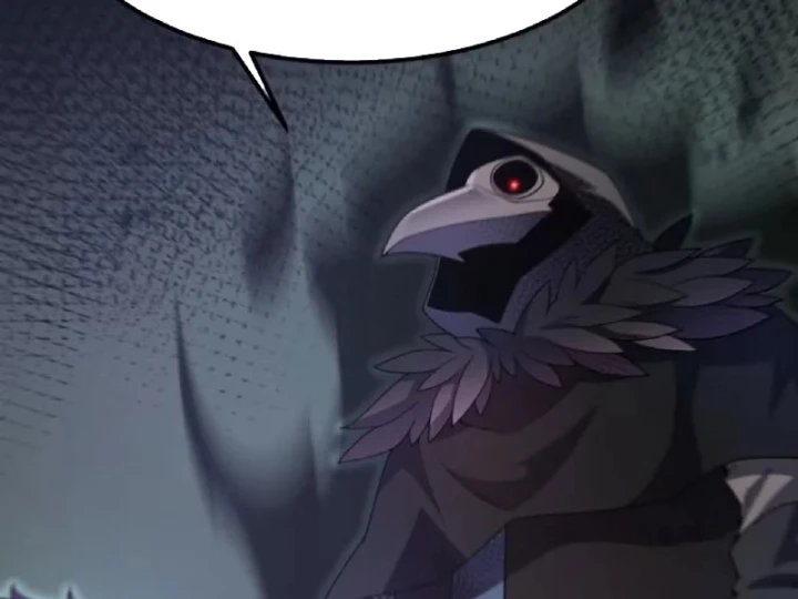 Ngự Thú Tiến Hóa Chapter 53 - 99