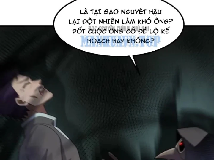 Ngự Thú Tiến Hóa Chapter 53 - 102