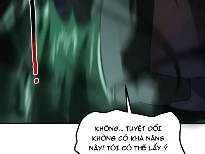 Ngự Thú Tiến Hóa Chapter 53 - 104