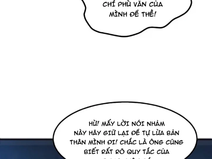 Ngự Thú Tiến Hóa Chapter 53 - 105