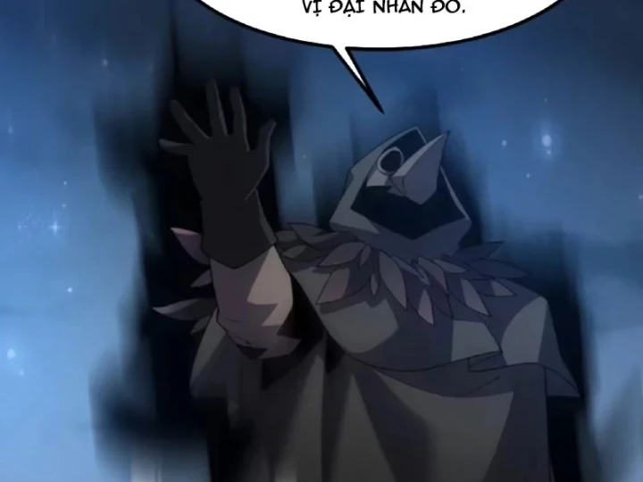 Ngự Thú Tiến Hóa Chapter 53 - 106