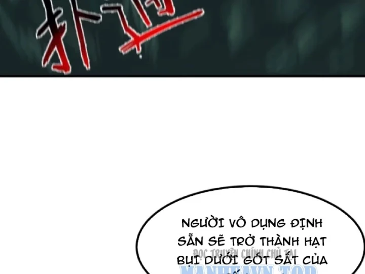Ngự Thú Tiến Hóa Chapter 53 - 108