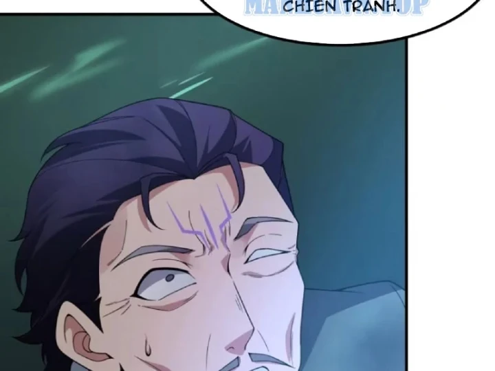 Ngự Thú Tiến Hóa Chapter 53 - 109