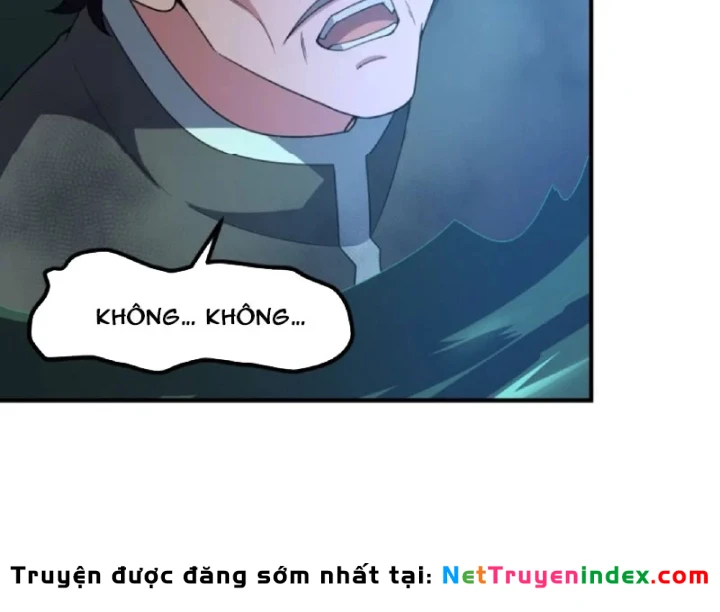 Ngự Thú Tiến Hóa Chapter 53 - 110