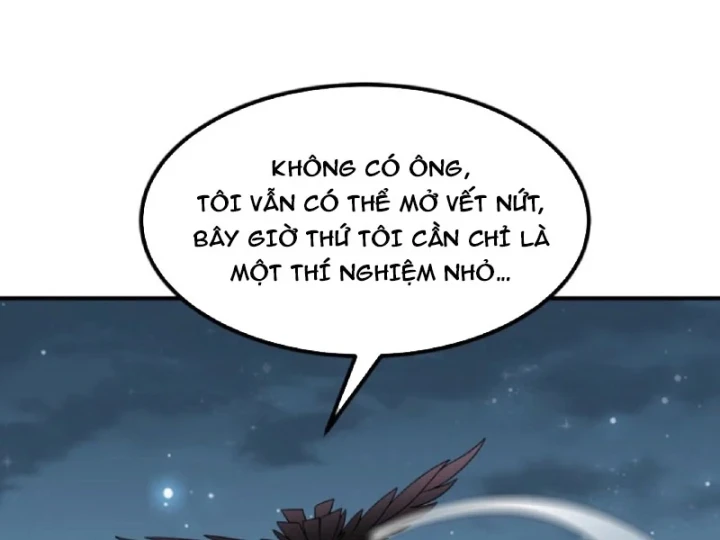 Ngự Thú Tiến Hóa Chapter 53 - 111