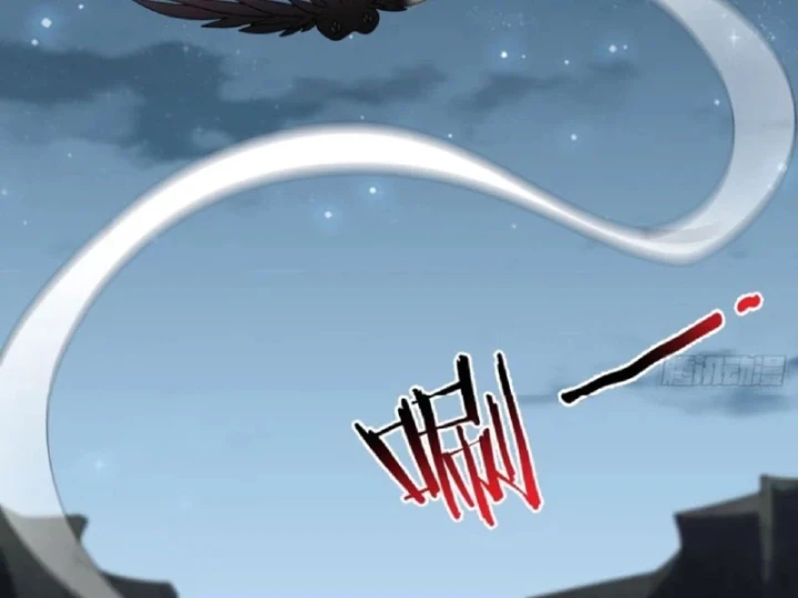 Ngự Thú Tiến Hóa Chapter 53 - 112