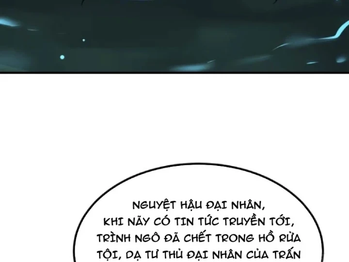Ngự Thú Tiến Hóa Chapter 53 - 114