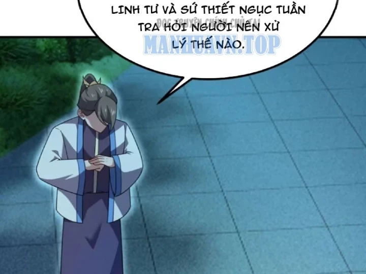 Ngự Thú Tiến Hóa Chapter 53 - 115