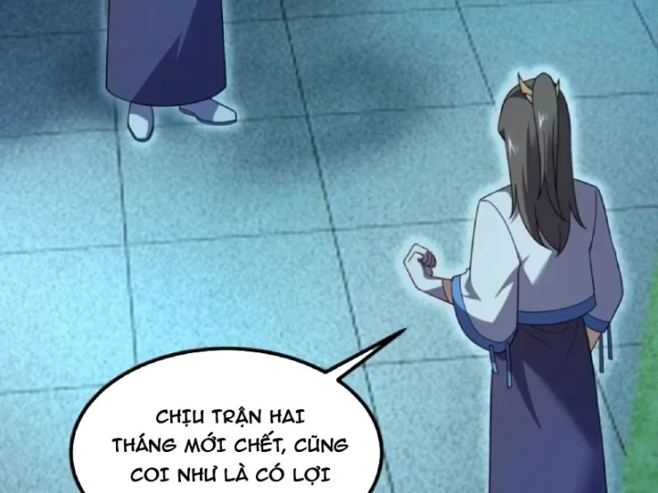 Ngự Thú Tiến Hóa Chapter 53 - 116