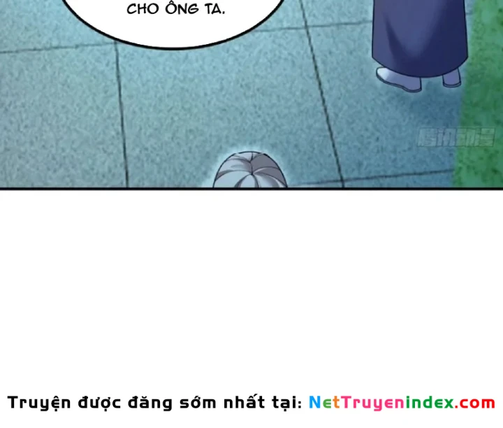 Ngự Thú Tiến Hóa Chapter 53 - 117