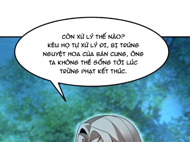Ngự Thú Tiến Hóa Chapter 53 - 118