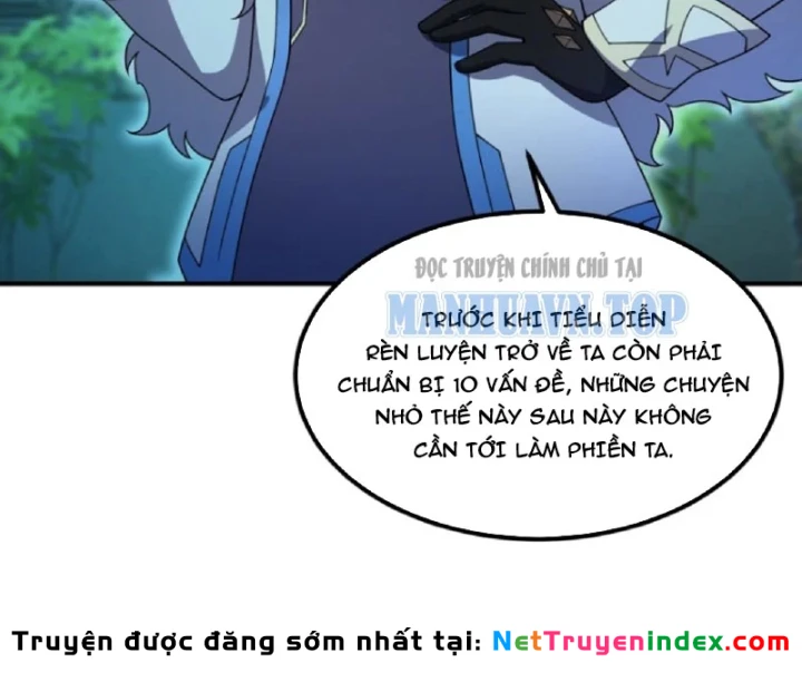 Ngự Thú Tiến Hóa Chapter 53 - 120
