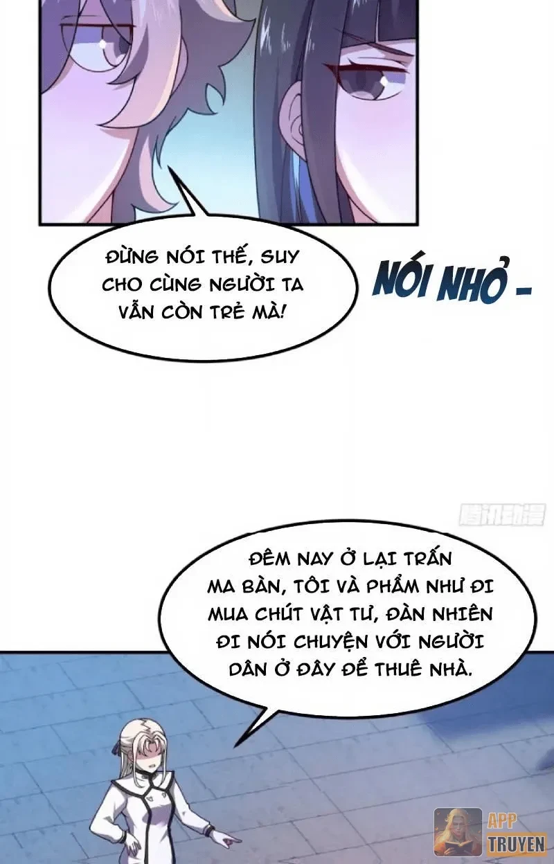 Ngự Thú Tiến Hóa Chapter 54 - 6