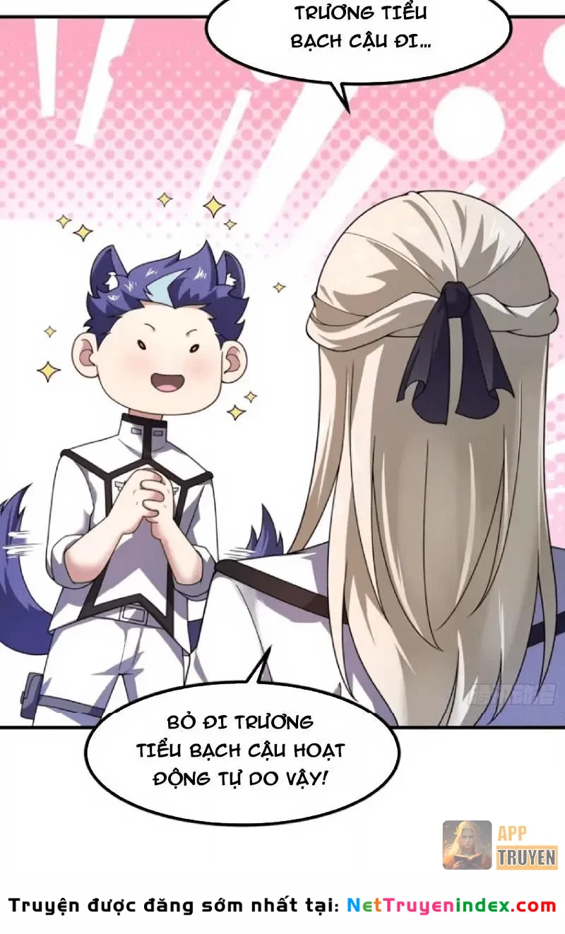 Ngự Thú Tiến Hóa Chapter 54 - 8