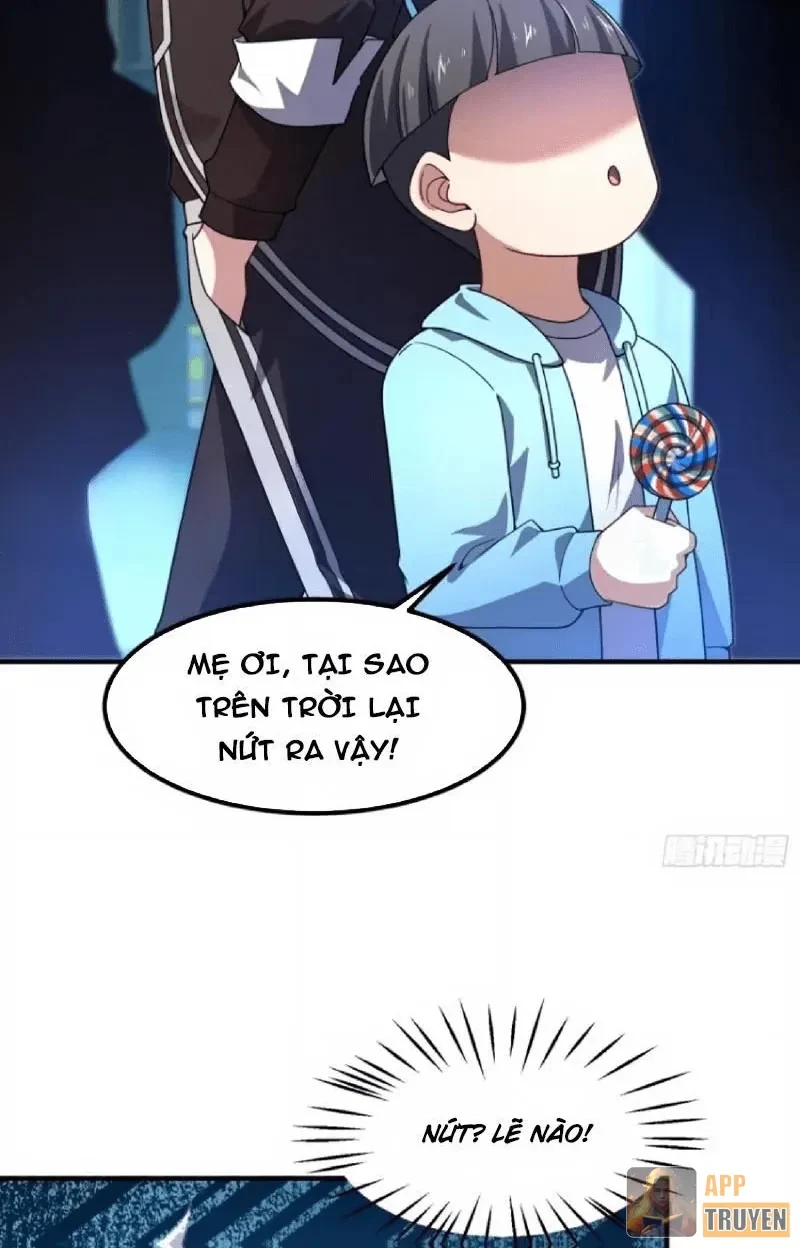 Ngự Thú Tiến Hóa Chapter 54 - 16