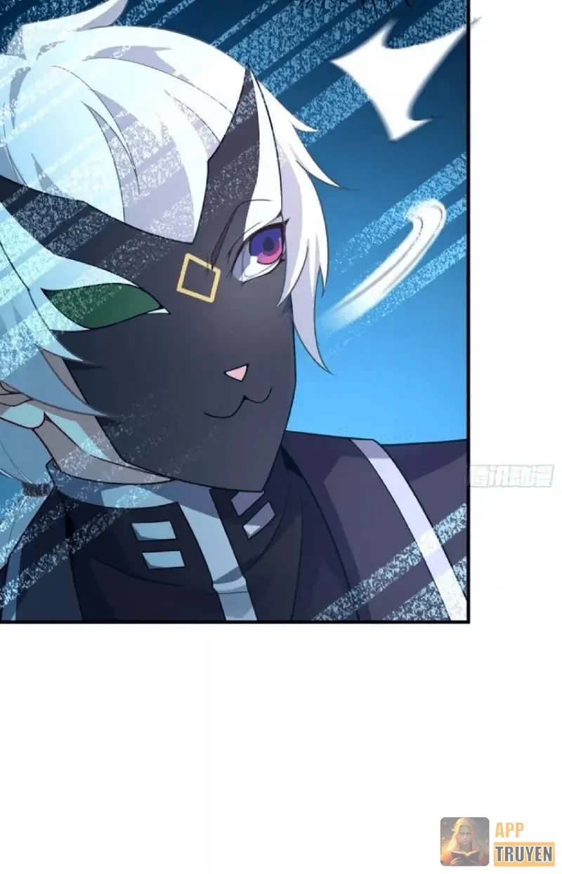 Ngự Thú Tiến Hóa Chapter 54 - 17
