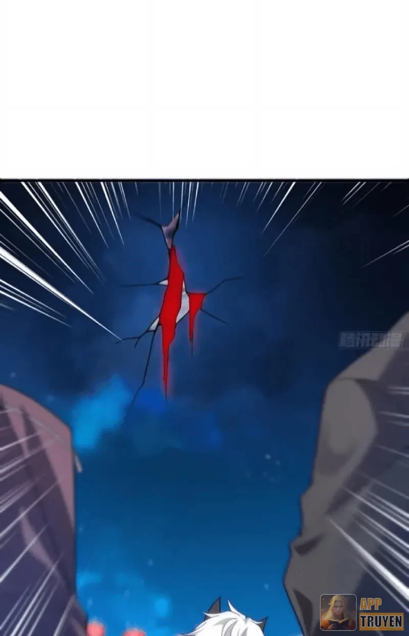 Ngự Thú Tiến Hóa Chapter 54 - 18