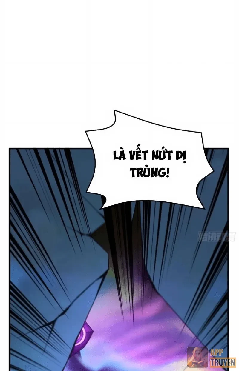 Ngự Thú Tiến Hóa Chapter 54 - 22