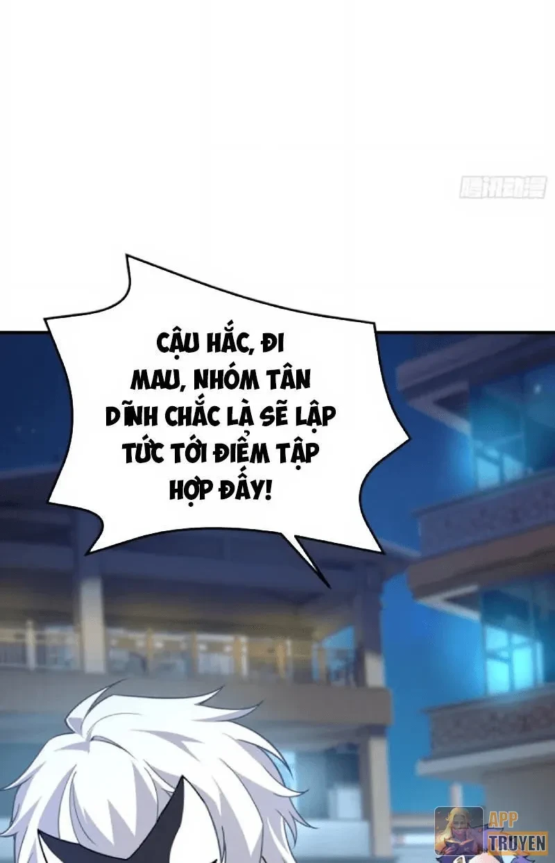 Ngự Thú Tiến Hóa Chapter 54 - 25