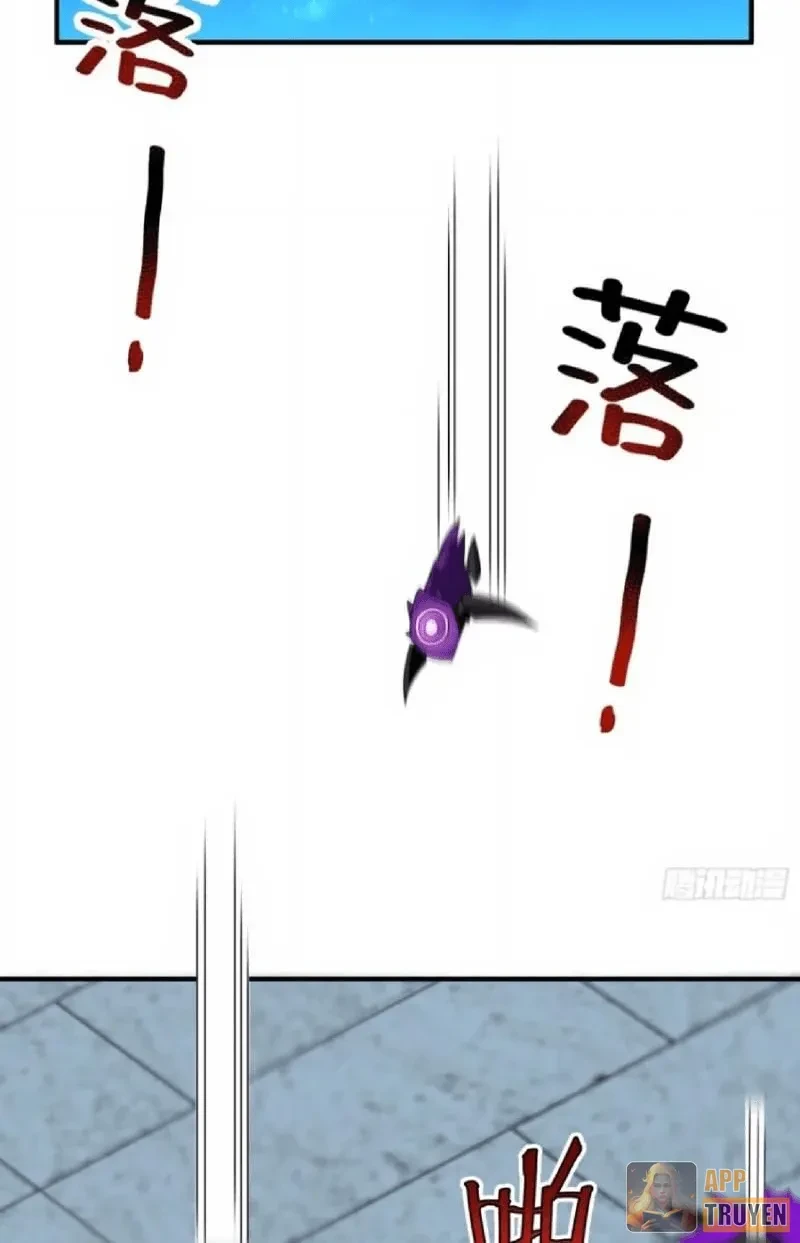 Ngự Thú Tiến Hóa Chapter 54 - 29