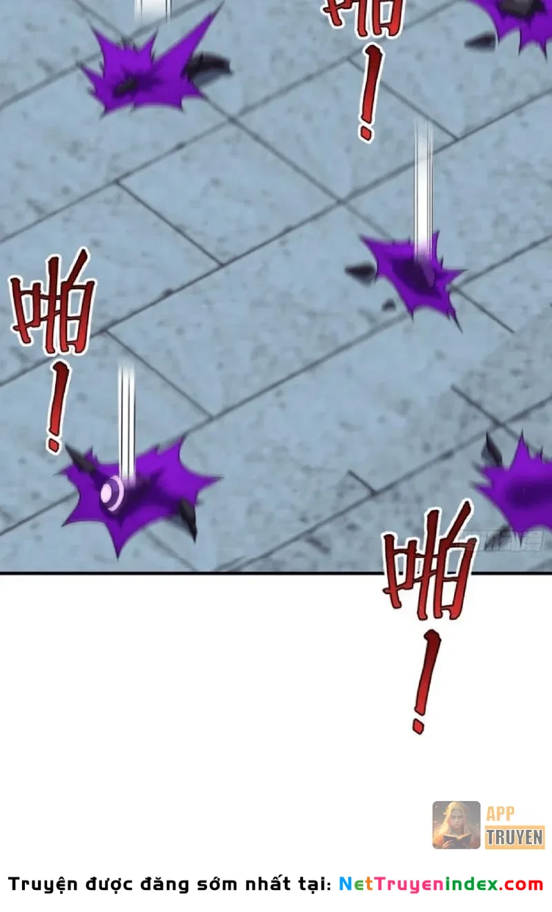 Ngự Thú Tiến Hóa Chapter 54 - 30