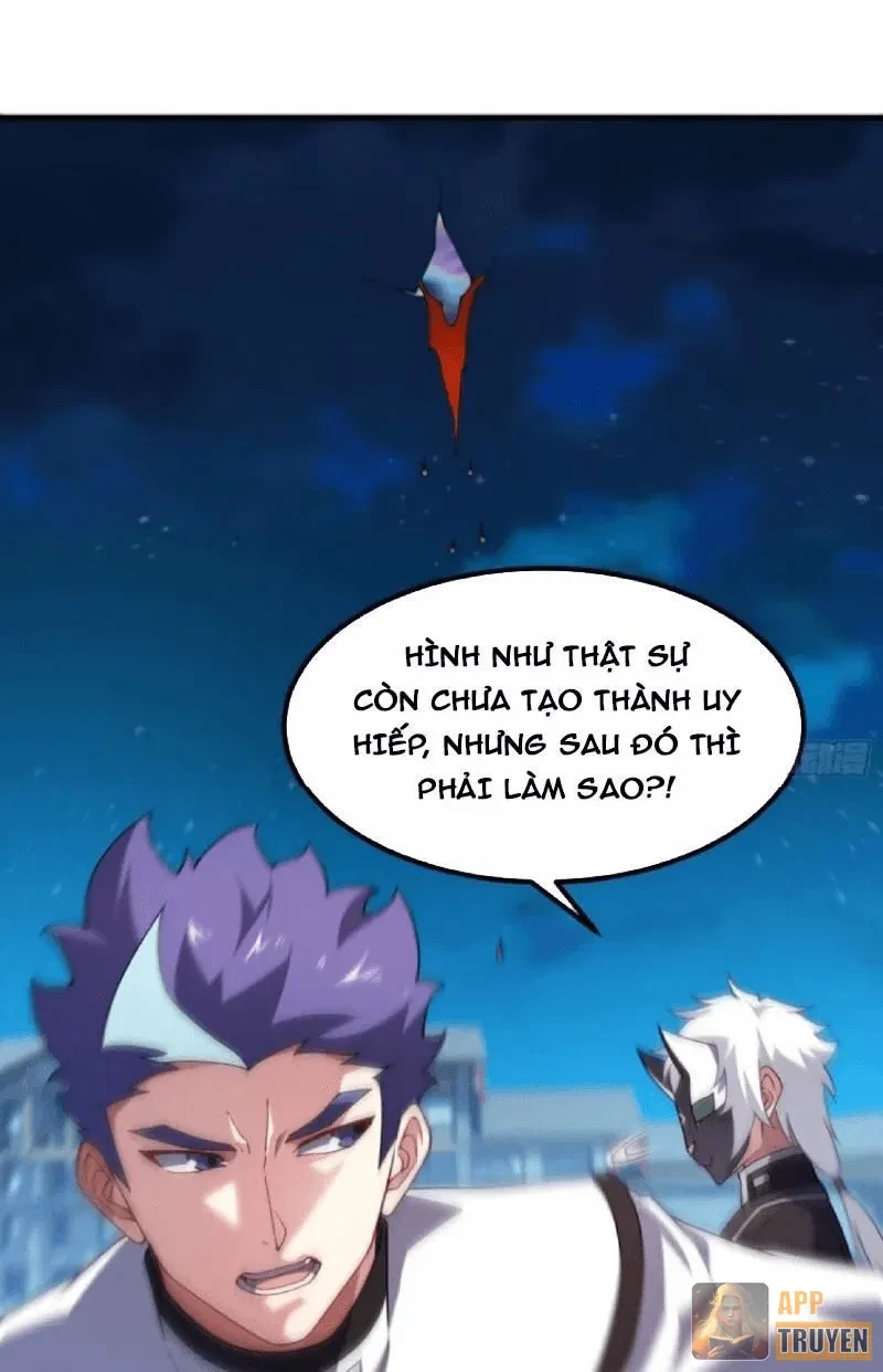 Ngự Thú Tiến Hóa Chapter 54 - 31