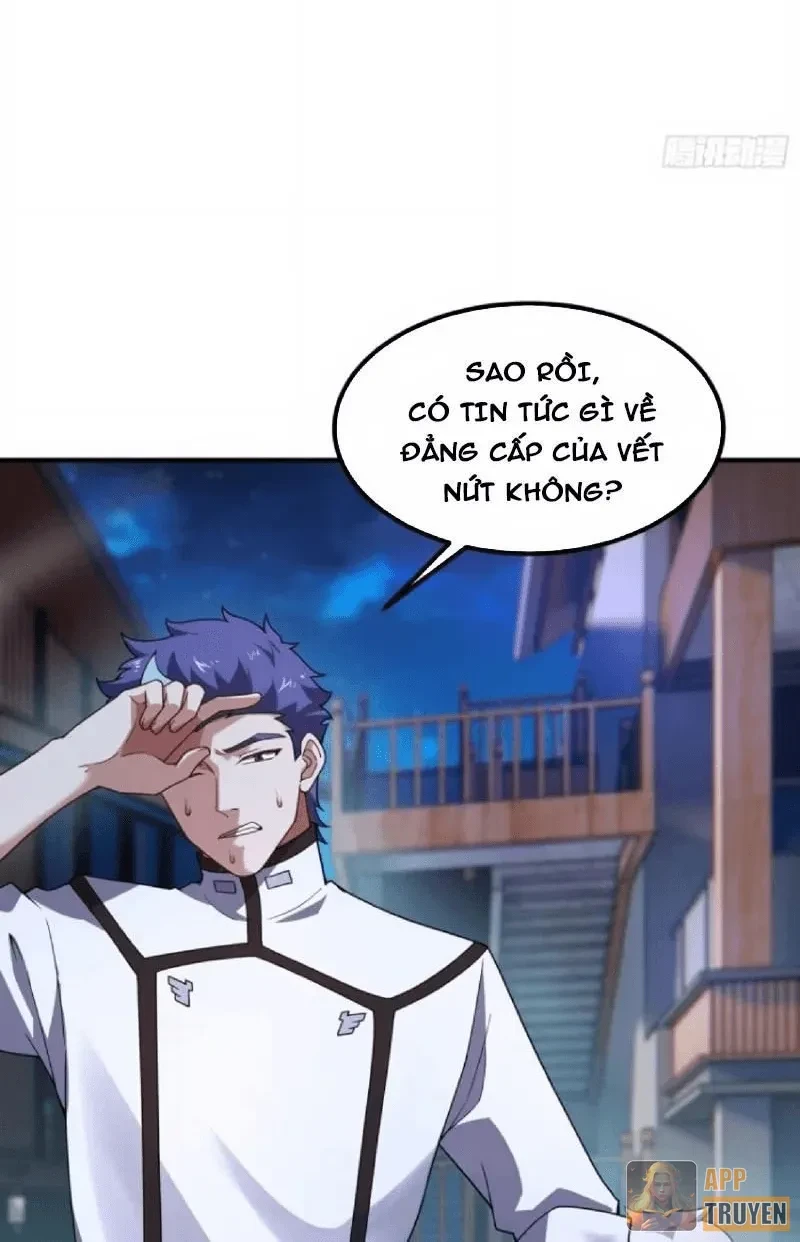 Ngự Thú Tiến Hóa Chapter 54 - 34