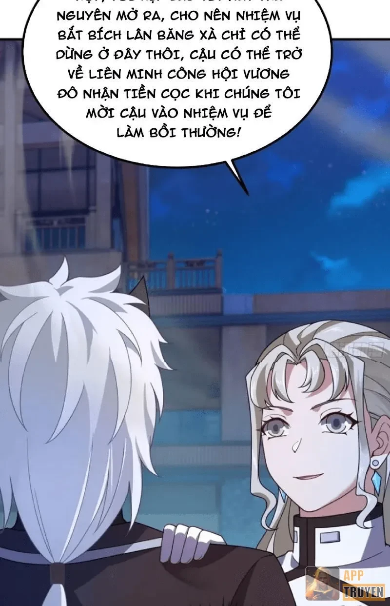 Ngự Thú Tiến Hóa Chapter 54 - 37