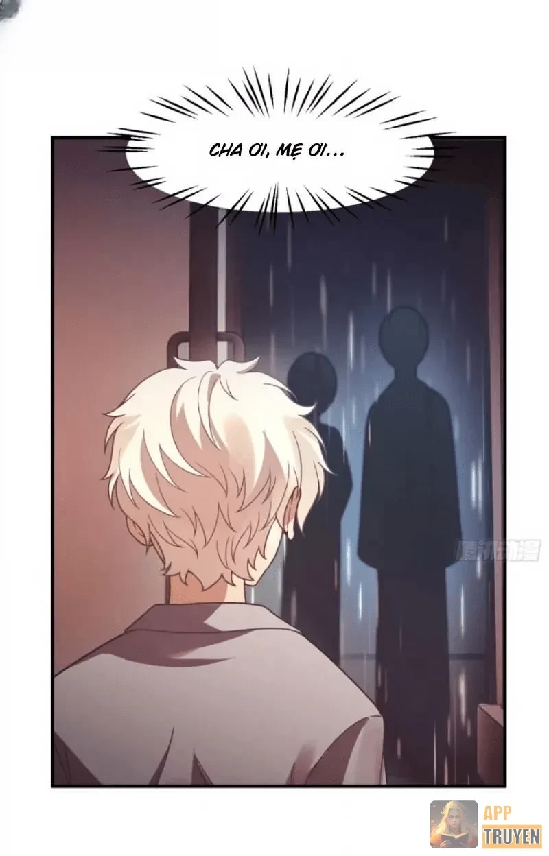 Ngự Thú Tiến Hóa Chapter 54 - 40