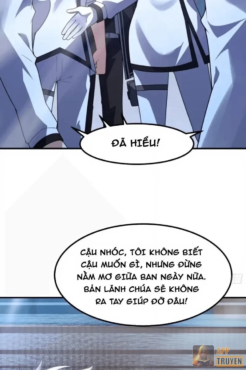 Ngự Thú Tiến Hóa Chapter 54 - 46
