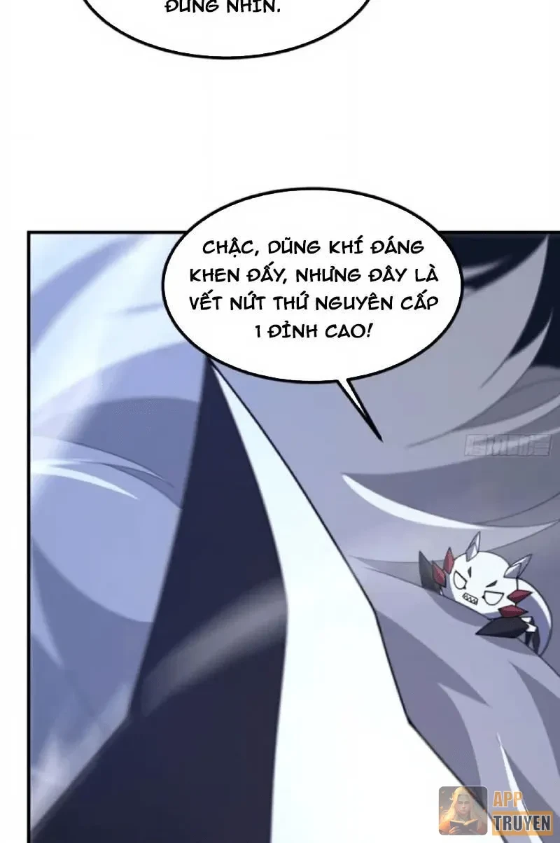 Ngự Thú Tiến Hóa Chapter 54 - 48