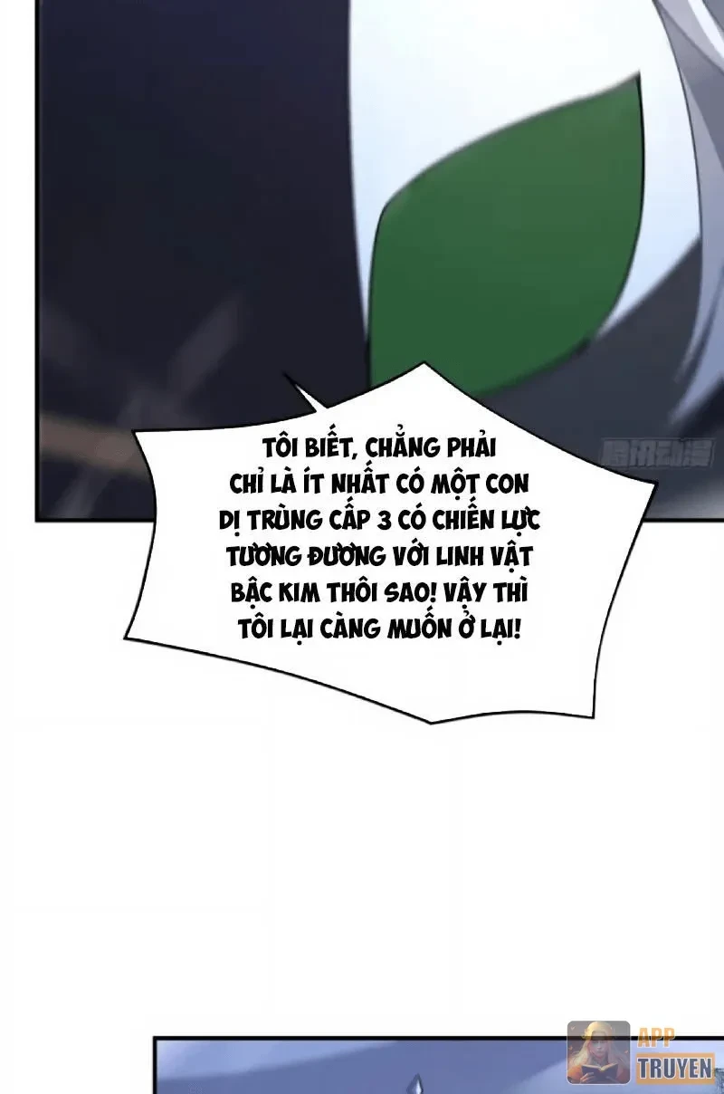 Ngự Thú Tiến Hóa Chapter 54 - 49