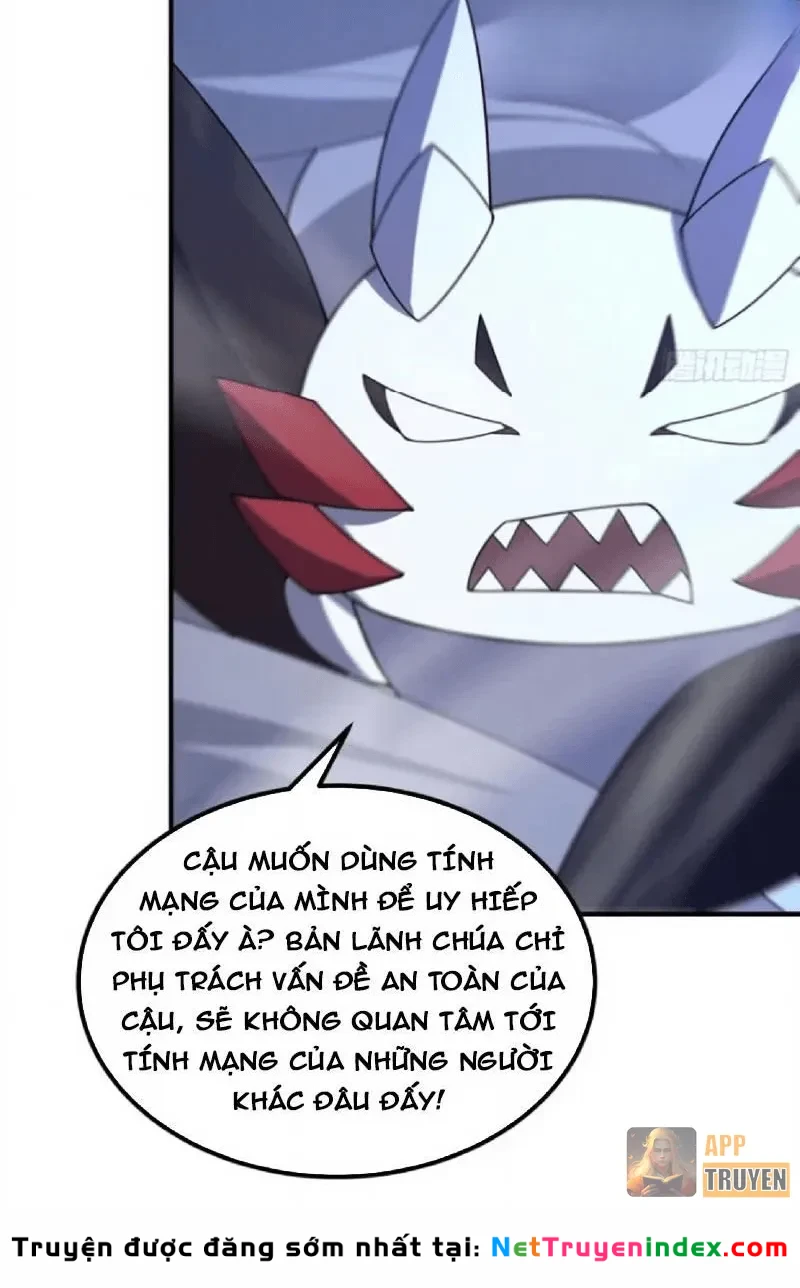 Ngự Thú Tiến Hóa Chapter 54 - 50