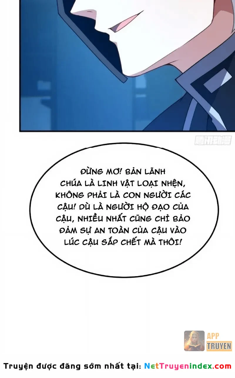 Ngự Thú Tiến Hóa Chapter 54 - 52