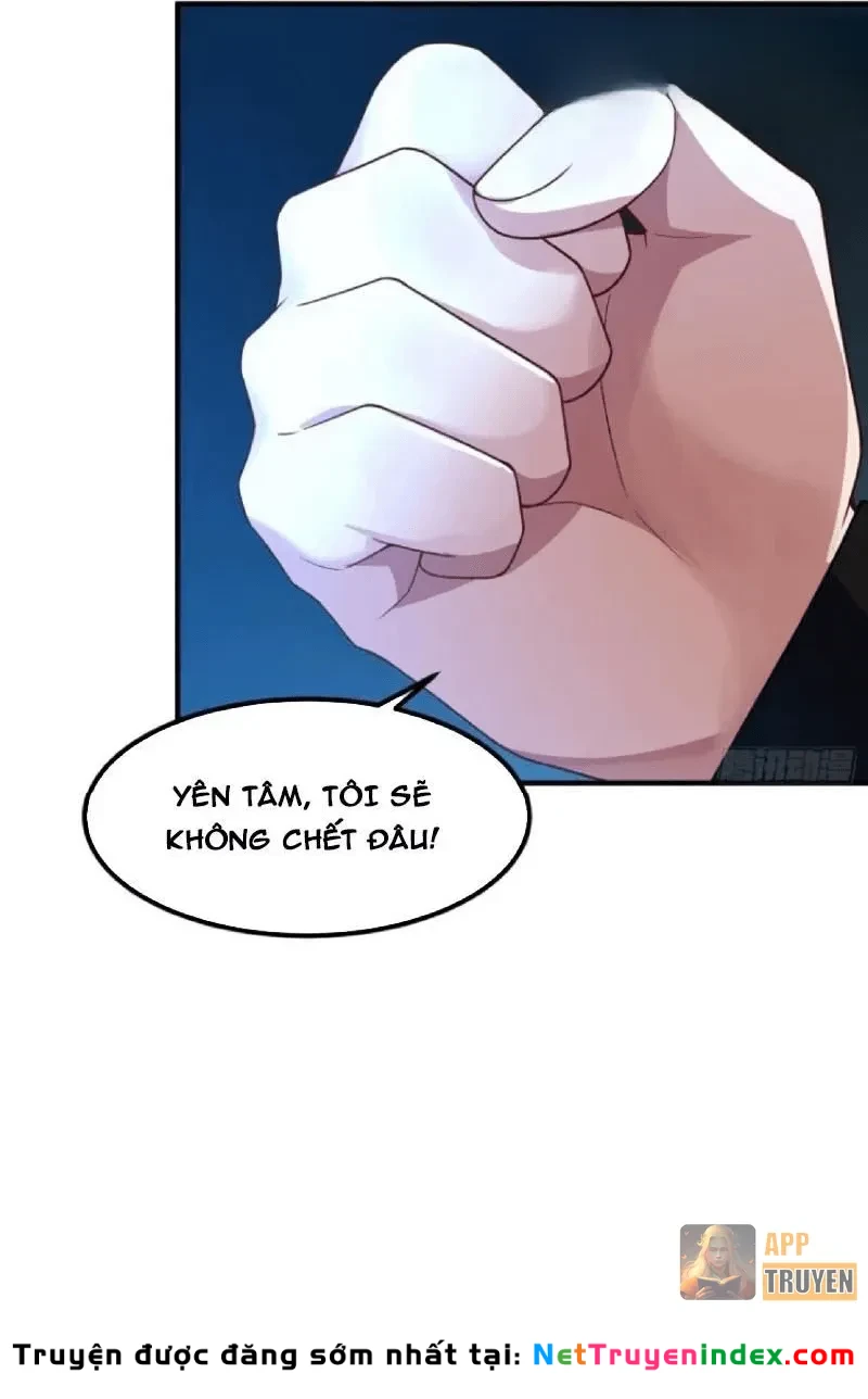 Ngự Thú Tiến Hóa Chapter 54 - 53