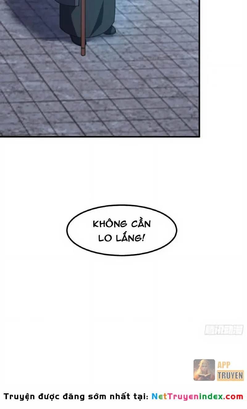 Ngự Thú Tiến Hóa Chapter 55 - 7