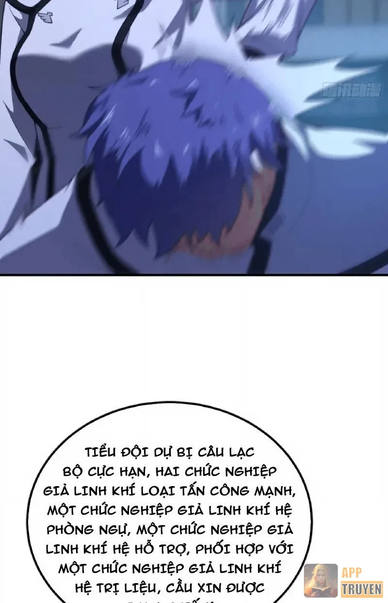 Ngự Thú Tiến Hóa Chapter 55 - 10