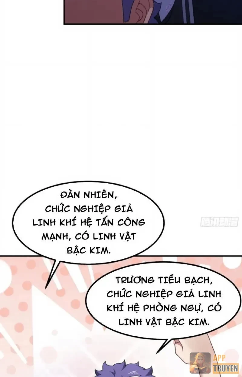 Ngự Thú Tiến Hóa Chapter 55 - 13