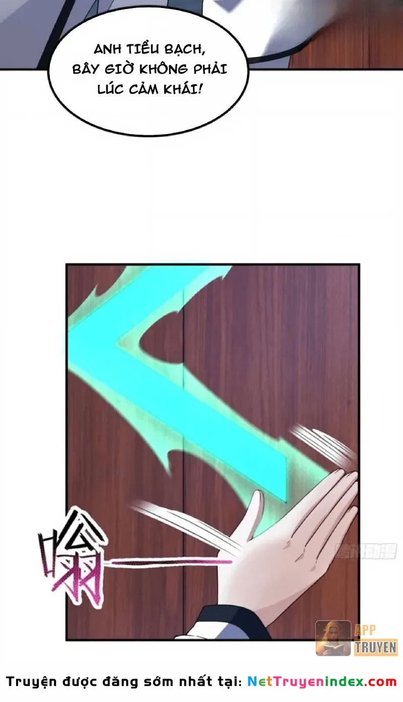 Ngự Thú Tiến Hóa Chapter 55 - 31