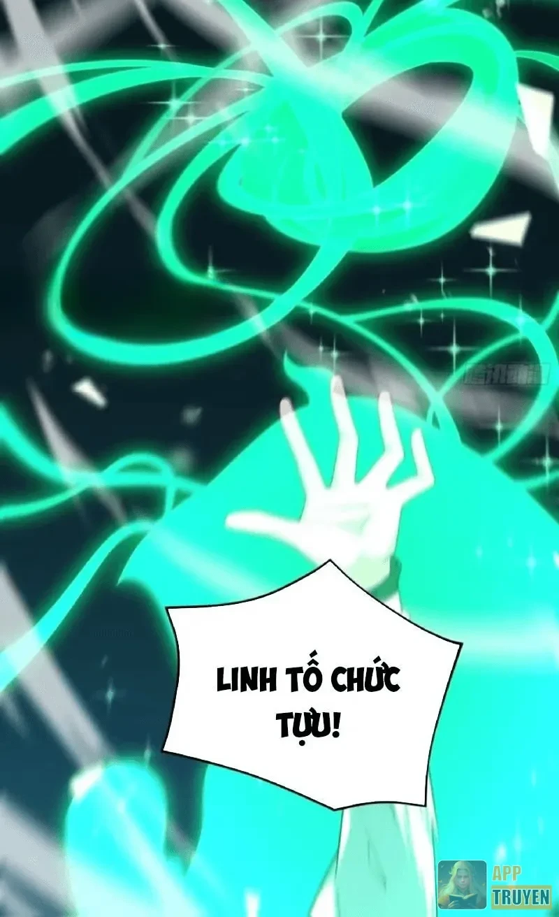 Ngự Thú Tiến Hóa Chapter 55 - 35