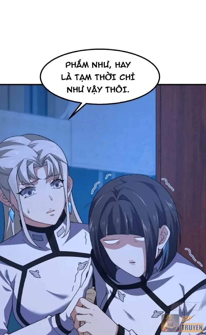 Ngự Thú Tiến Hóa Chapter 55 - 41