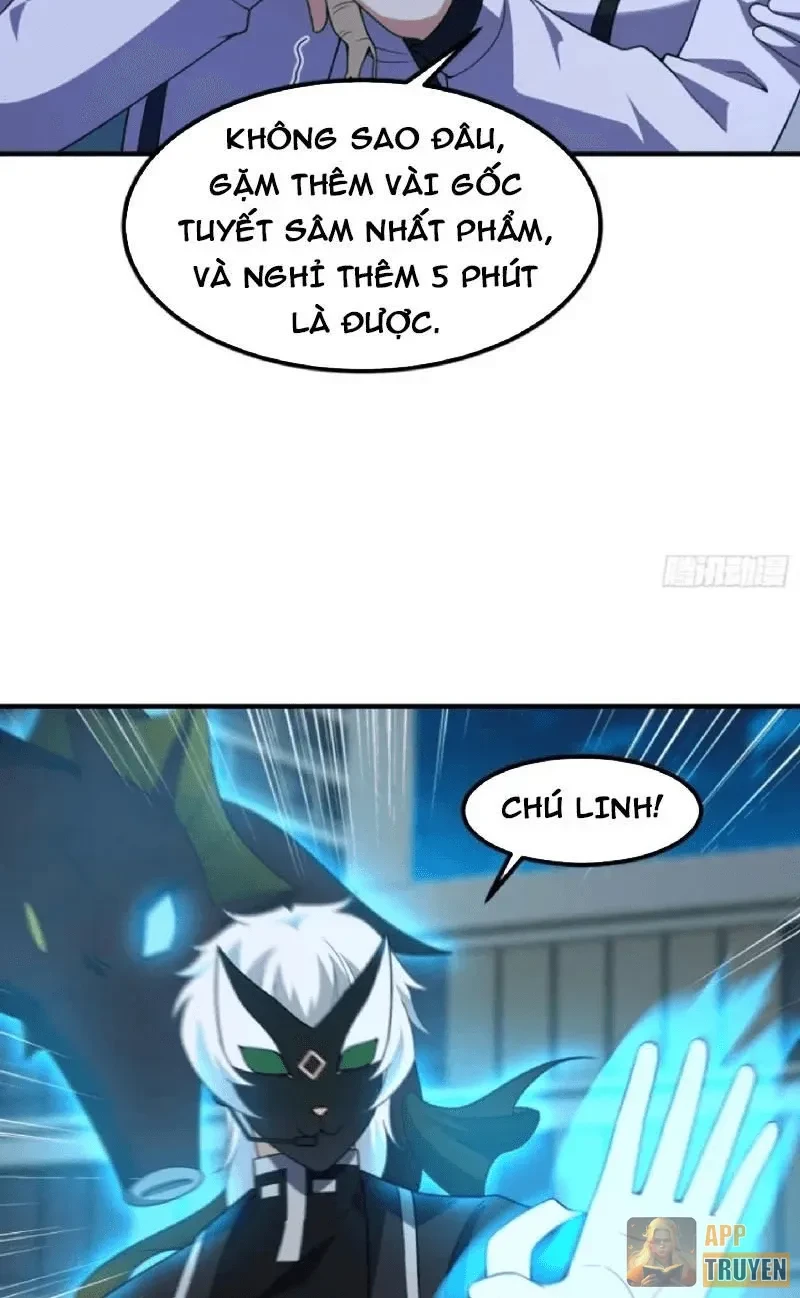 Ngự Thú Tiến Hóa Chapter 55 - 42
