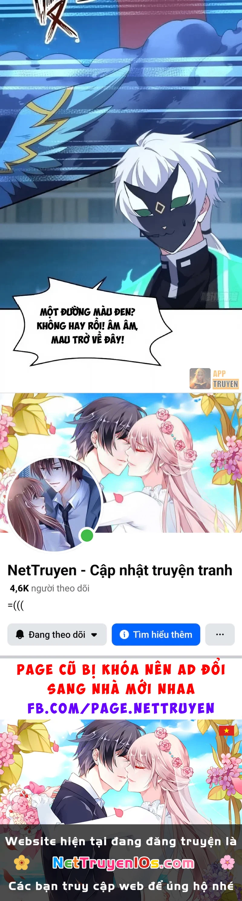Ngự Thú Tiến Hóa Chapter 55 - 60