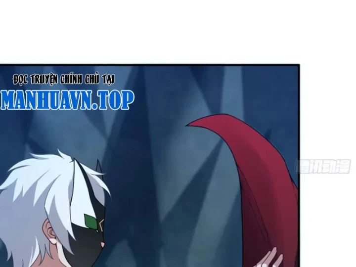 Ngự Thú Tiến Hóa Chapter 58 - 4