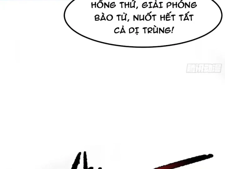 Ngự Thú Tiến Hóa Chapter 58 - 6