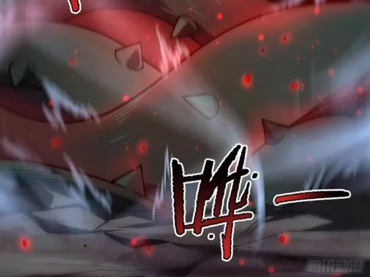 Ngự Thú Tiến Hóa Chapter 58 - 9