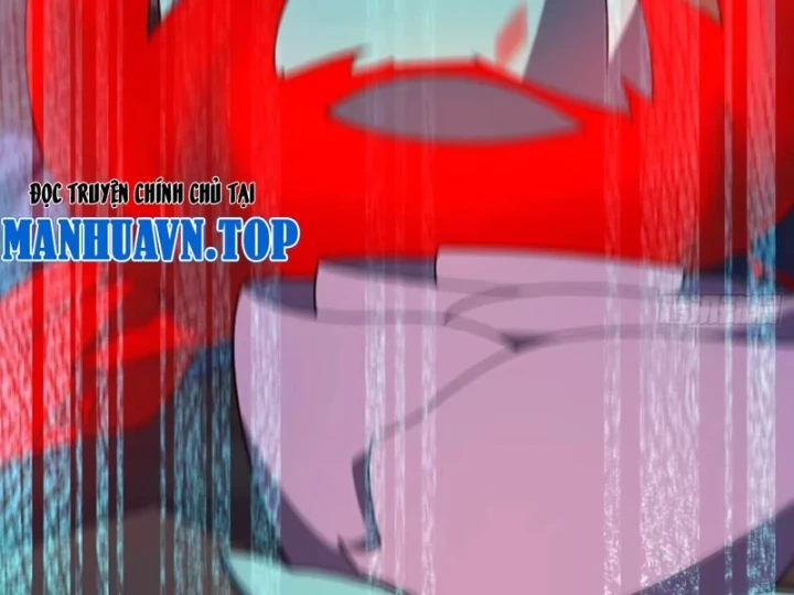 Ngự Thú Tiến Hóa Chapter 58 - 13