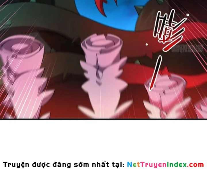 Ngự Thú Tiến Hóa Chapter 58 - 18