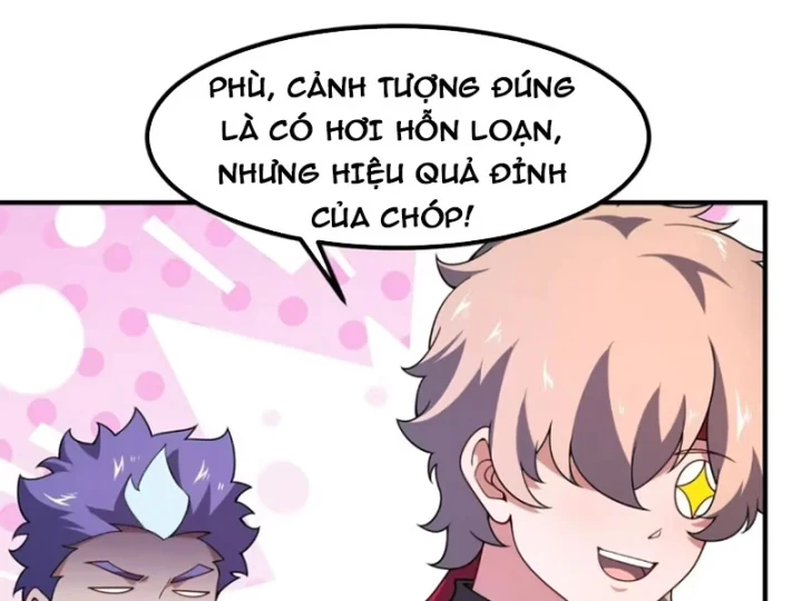 Ngự Thú Tiến Hóa Chapter 58 - 19